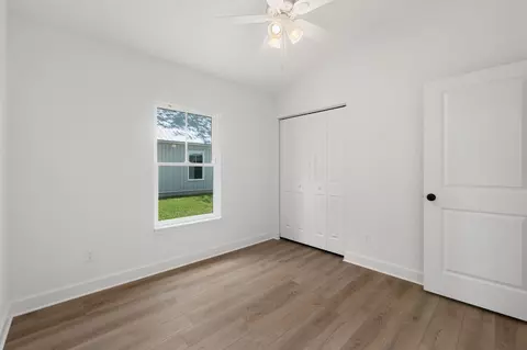Bedroom - 2948 N 7th St, Saint Augustine, FL 32084 photo 4 of 7