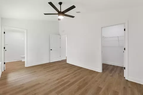 Bedroom - 2948 N 7th St, Saint Augustine, FL 32084 photo 3 of 7
