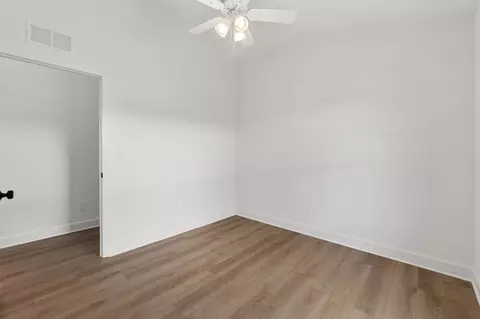 Bedroom - 2948 N 7th St, Saint Augustine, FL 32084 photo 5 of 7
