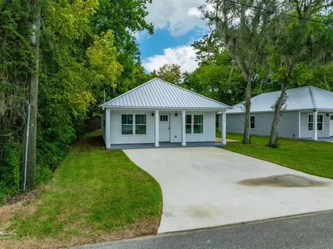 Other - 2948 N 7th St, Saint Augustine, FL 32084 photo 4 of 4