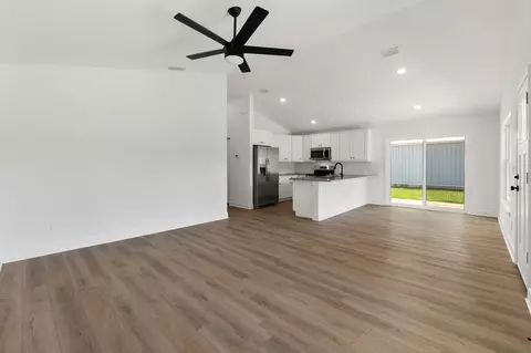Living - 2948 N 7th St, Saint Augustine, FL 32084 photo 1 of 5