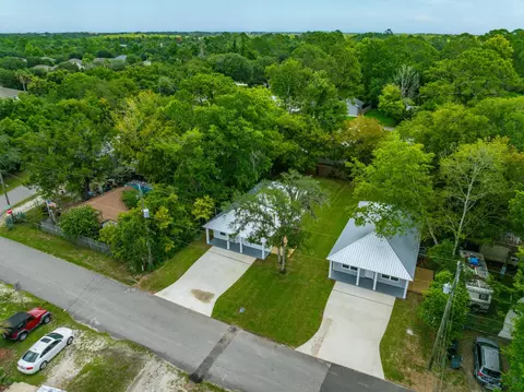 View/Area - 2948 N 7th St, Saint Augustine, FL 32084 photo 1 of 3