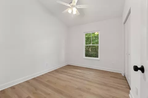 Bedroom - 2948 N 7th St, Saint Augustine, FL 32084 photo 6 of 7