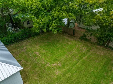 Exterior - 2948 N 7th St, Saint Augustine, FL 32084 photo 8 of 8