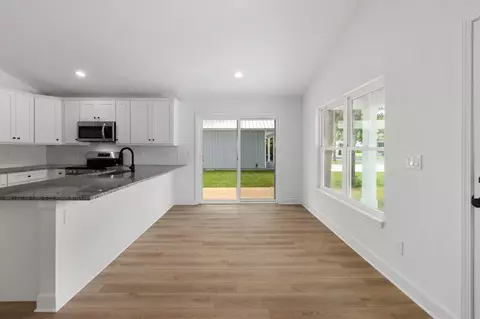 Other - 2948 N 7th St, Saint Augustine, FL 32084 photo 1 of 4