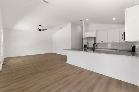 Living - 2948 N 7th St, Saint Augustine, FL 32084 photo 3 of 5