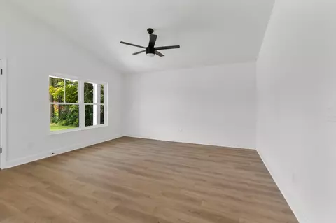Living - 2948 N 7th St, Saint Augustine, FL 32084 photo 5 of 5