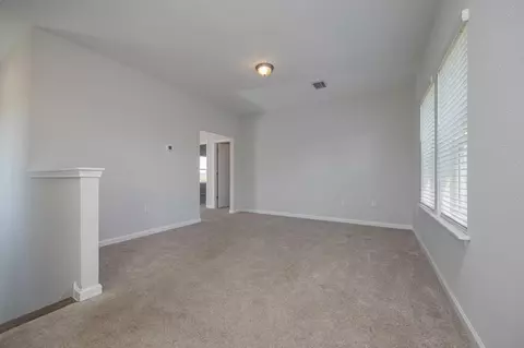 Other - 92 Half Moon Dr, Saint Augustine, FL 32080 photo 6 of 13