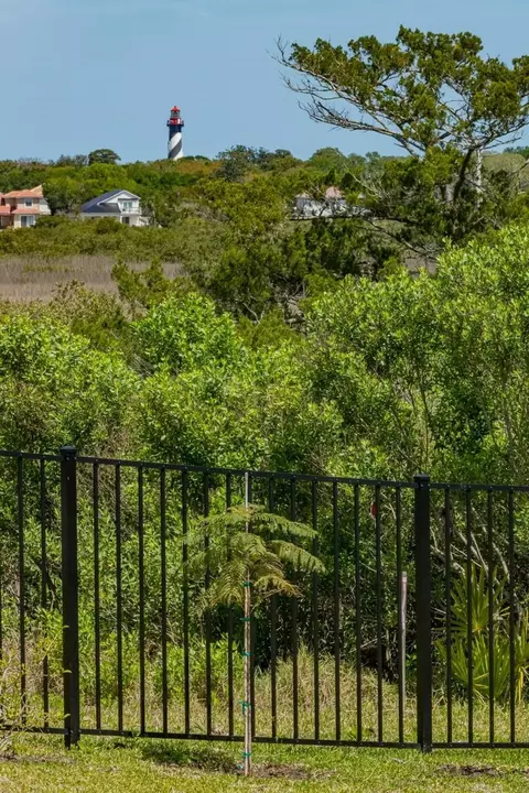 View/Area - 92 Half Moon Dr, Saint Augustine, FL 32080 photo 1 of 7