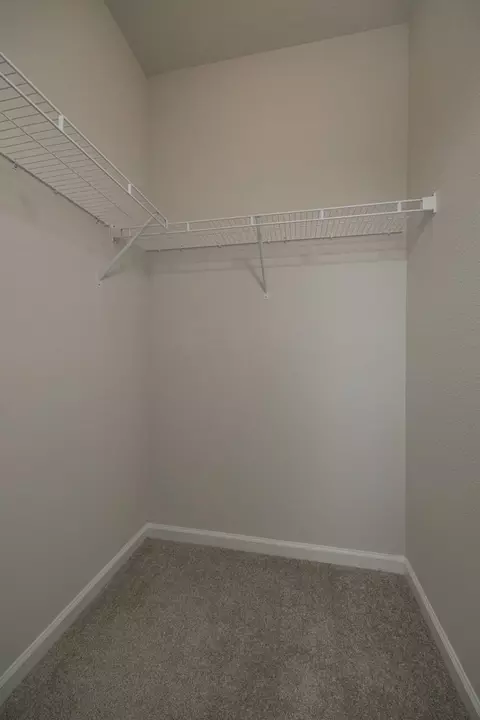Other - 92 Half Moon Dr, Saint Augustine, FL 32080 photo 10 of 13
