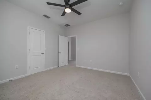 Bedroom - 92 Half Moon Dr, Saint Augustine, FL 32080 photo 1 of 1