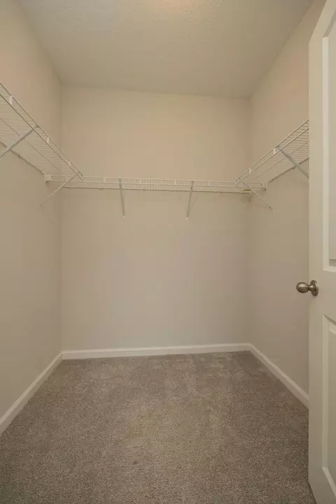 Other - 92 Half Moon Dr, Saint Augustine, FL 32080 photo 5 of 13