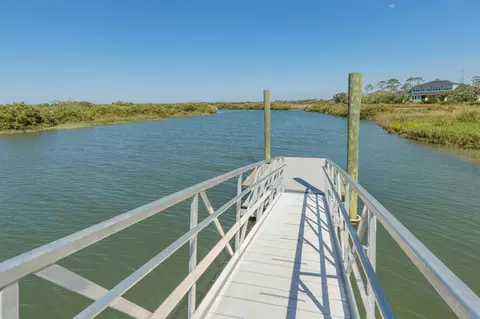View/Area - 92 Half Moon Dr, Saint Augustine, FL 32080 photo 7 of 7