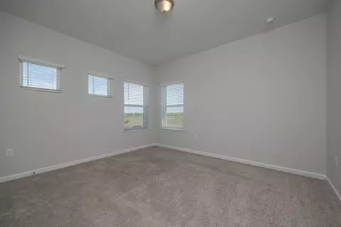 Other - 92 Half Moon Dr, Saint Augustine, FL 32080 photo 8 of 13