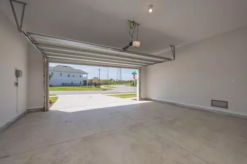 Exterior - 92 Half Moon Dr, Saint Augustine, FL 32080 photo 3 of 16