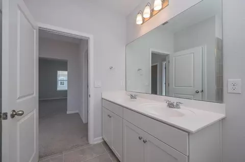 Bath - 92 Half Moon Dr, Saint Augustine, FL 32080 photo 4 of 4
