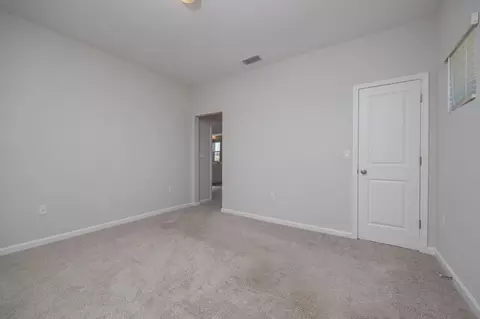 Other - 92 Half Moon Dr, Saint Augustine, FL 32080 photo 9 of 13