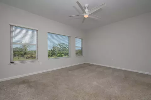 Other - 92 Half Moon Dr, Saint Augustine, FL 32080 photo 4 of 13