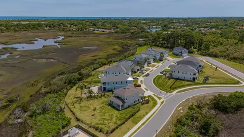 View/Area - 92 Half Moon Dr, Saint Augustine, FL 32080 photo 3 of 7