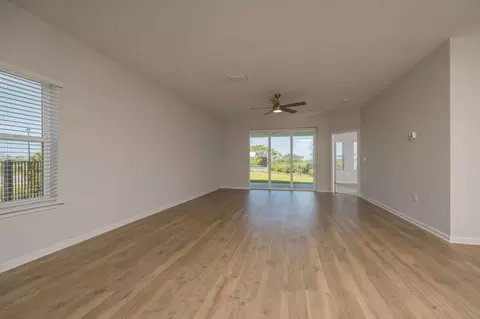 Other - 92 Half Moon Dr, Saint Augustine, FL 32080 photo 1 of 13