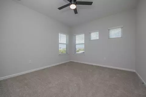Other - 92 Half Moon Dr, Saint Augustine, FL 32080 photo 11 of 13