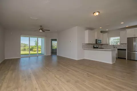 Living - 92 Half Moon Dr, Saint Augustine, FL 32080 photo 1 of 1