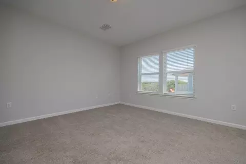 Other - 92 Half Moon Dr, Saint Augustine, FL 32080 photo 7 of 13