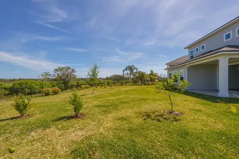 Exterior - 92 Half Moon Dr, Saint Augustine, FL 32080 photo 7 of 16