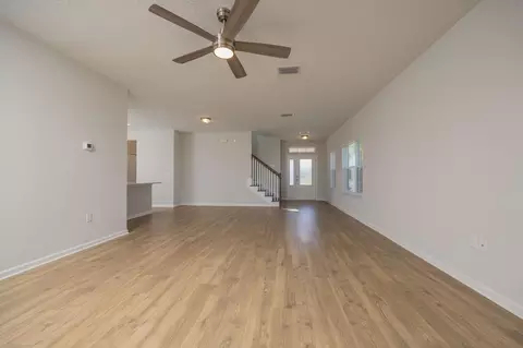 Other - 92 Half Moon Dr, Saint Augustine, FL 32080 photo 2 of 13