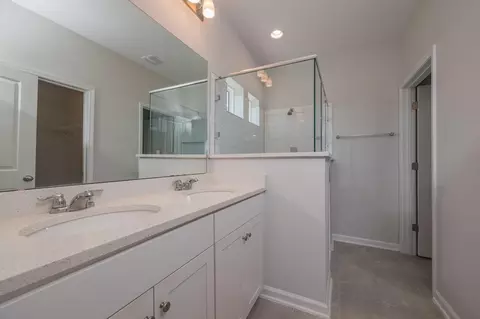 Bath - 92 Half Moon Dr, Saint Augustine, FL 32080 photo 2 of 4