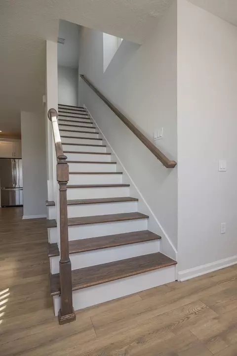 Entry Way - 92 Half Moon Dr, Saint Augustine, FL 32080 photo 2 of 2