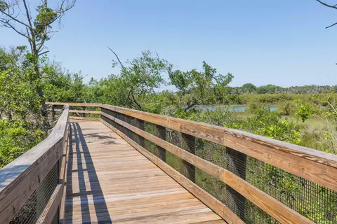 View/Area - 92 Half Moon Dr, Saint Augustine, FL 32080 photo 5 of 7