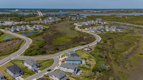 View/Area - 92 Half Moon Dr, Saint Augustine, FL 32080 photo 2 of 7