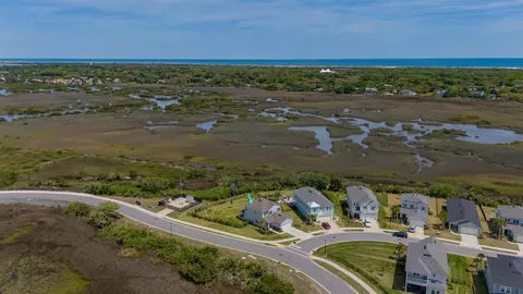 View/Area - 92 Half Moon Dr, Saint Augustine, FL 32080 photo 4 of 7