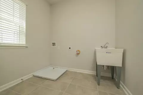 Other - 92 Half Moon Dr, Saint Augustine, FL 32080 photo 12 of 13