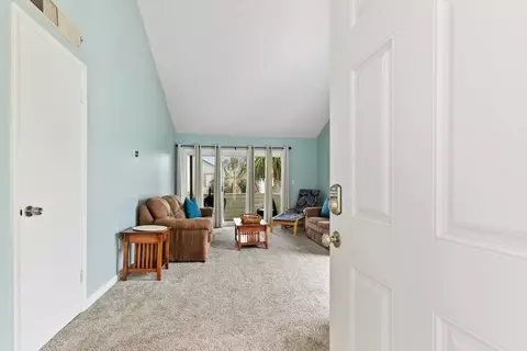 6300 A1a South Unit A4 -4u #A4-4U, Saint Augustine, FL 32080 photo 3