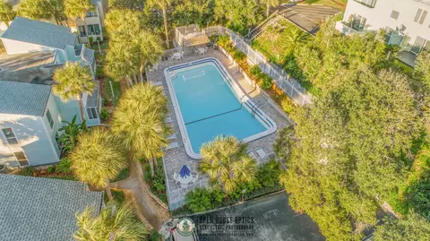 6300 A1a South Unit A4 -4u #A4-4U, Saint Augustine, FL 32080 photo 2
