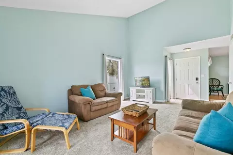 6300 A1a South Unit A4 -4u #A4-4U, Saint Augustine, FL 32080 photo 6
