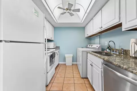 6300 A1a South Unit A4 -4u #A4-4U, Saint Augustine, FL 32080 photo 16