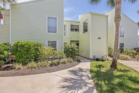 6300 A1a South Unit A4 -4u #A4-4U, Saint Augustine, FL 32080 photo 52