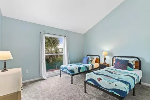 6300 A1a South Unit A4 -4u #A4-4U, Saint Augustine, FL 32080 photo 25