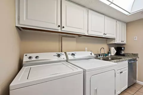 6300 A1a South Unit A4 -4u #A4-4U, Saint Augustine, FL 32080 photo 20