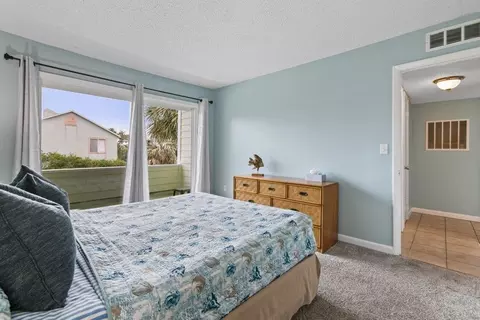6300 A1a South Unit A4 -4u #A4-4U, Saint Augustine, FL 32080 photo 30
