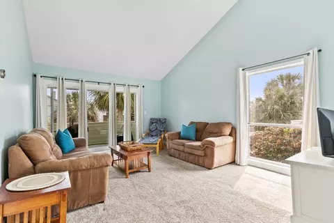 6300 A1a South Unit A4 -4u #A4-4U, Saint Augustine, FL 32080 photo 4