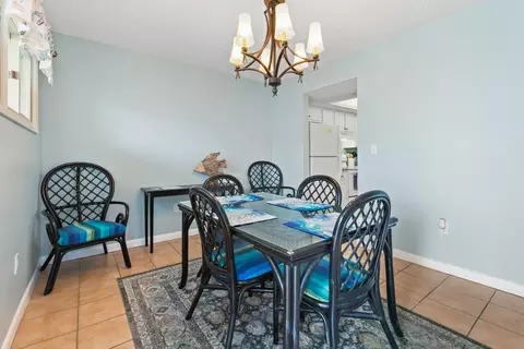6300 A1a South Unit A4 -4u #A4-4U, Saint Augustine, FL 32080 photo 10