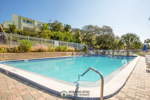 6300 A1a South Unit A4 -4u #A4-4U, Saint Augustine, FL 32080 photo 47