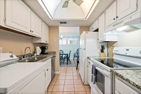 6300 A1a South Unit A4 -4u #A4-4U, Saint Augustine, FL 32080 photo 22