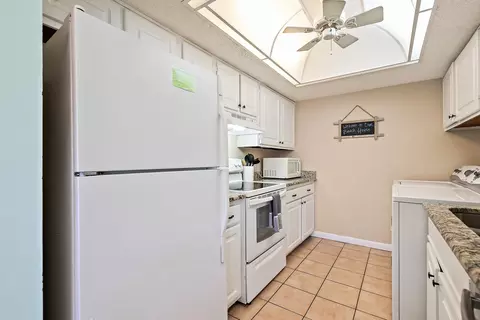 6300 A1a South Unit A4 -4u #A4-4U, Saint Augustine, FL 32080 photo 18