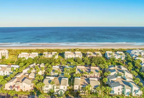 6300 A1a South Unit A4 -4u #A4-4U, Saint Augustine, FL 32080 photo 39