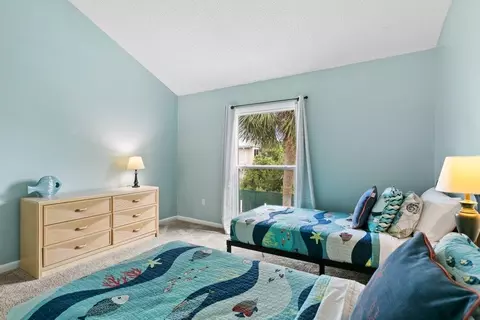 6300 A1a South Unit A4 -4u #A4-4U, Saint Augustine, FL 32080 photo 27